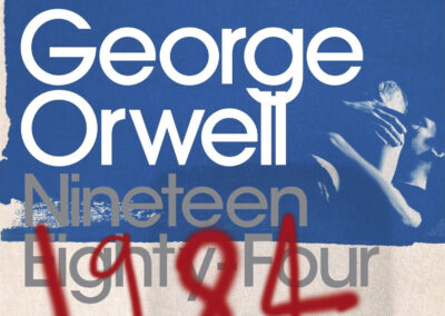 1984