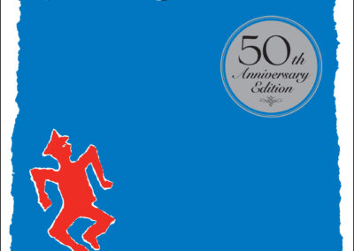 Catch-22 by Joseph Heller