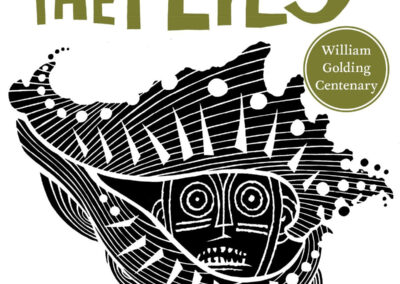 Lord of the Flies by William Golding