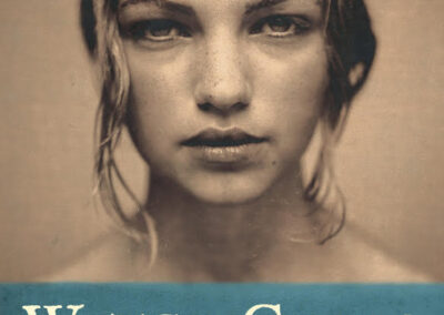 Witch Child by Celia Rees