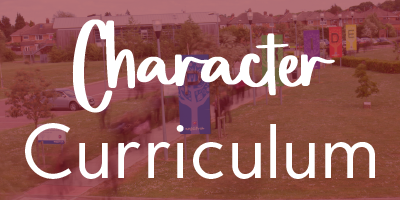 AGS Character Button