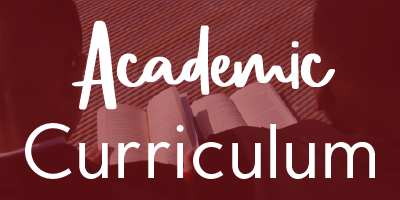 AGS Graphics Academic Button