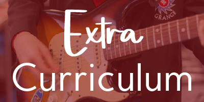 AGS Graphics Extra Button