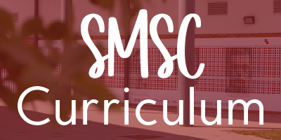 AGS SMSC Button