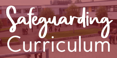 AGS Safeguarding Button