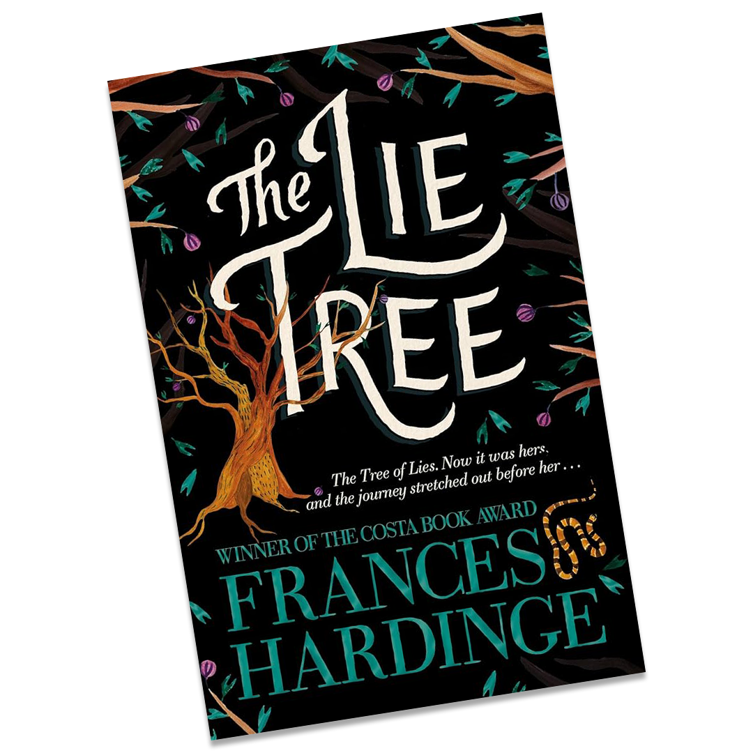 Year 10 Books