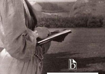 Tess of the d’Urbervilles by Thomas Hardy