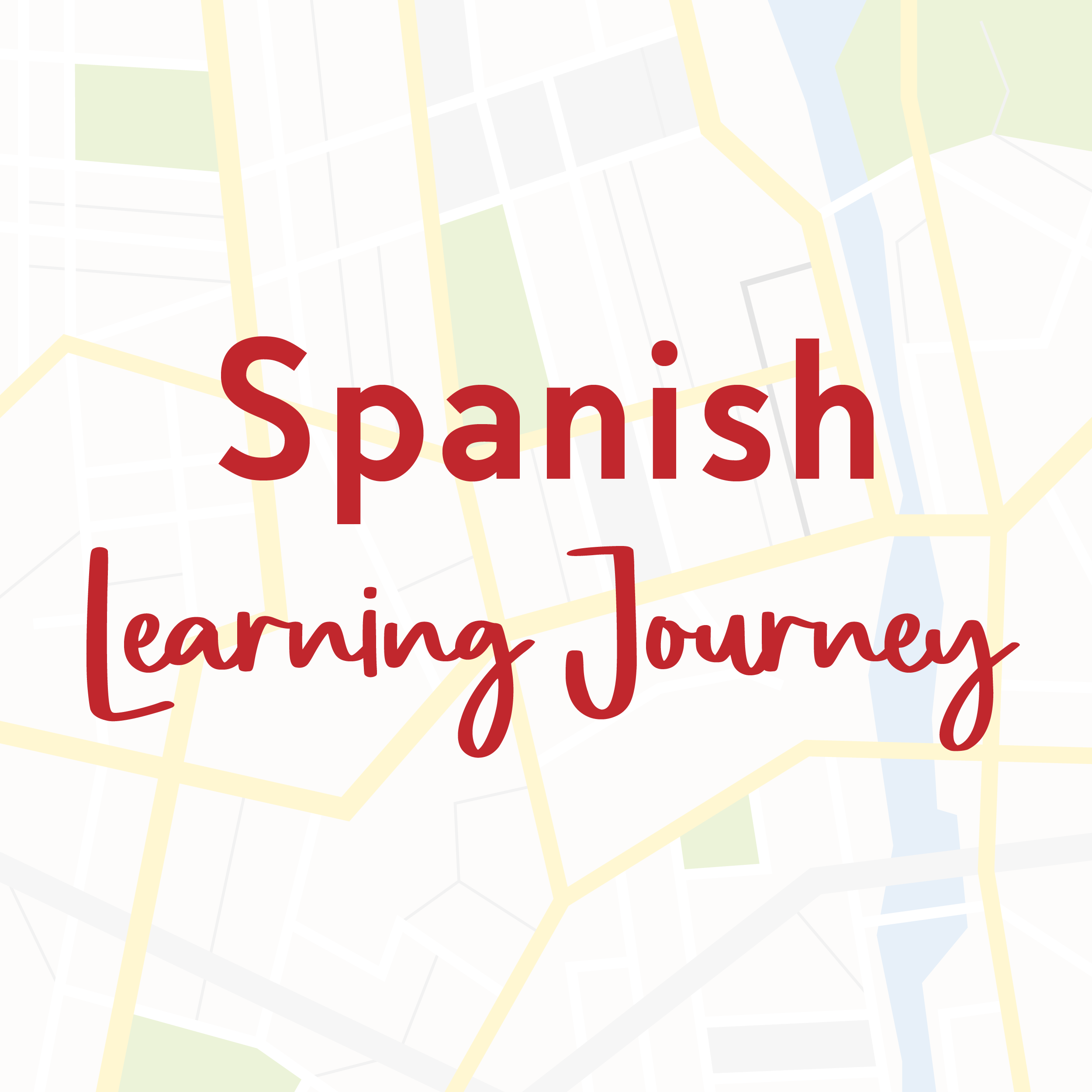 Learning journey tiles for website-32