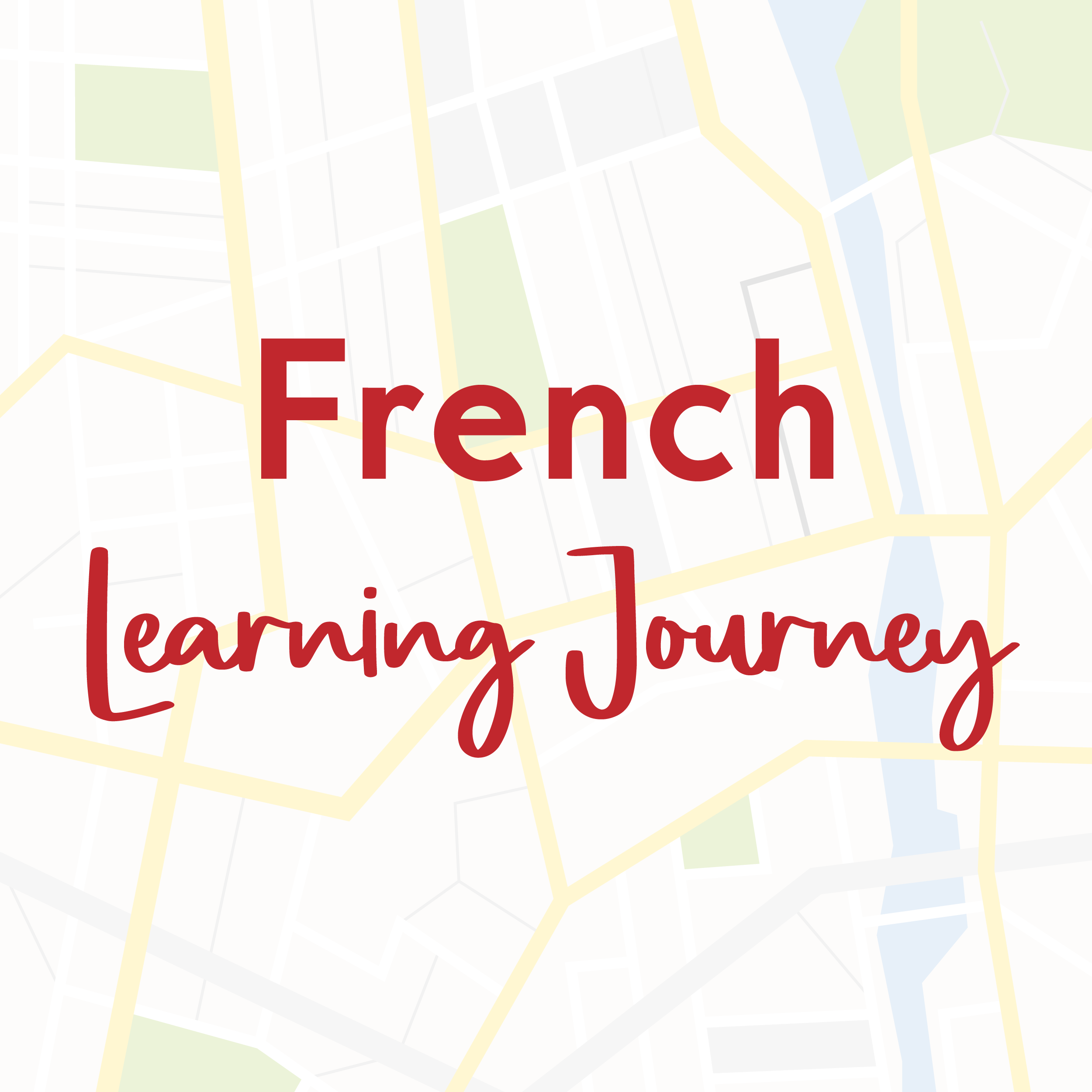 Learning journey tiles for website-33